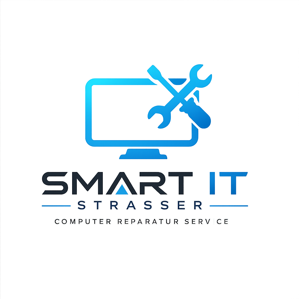 Smart IT Strasser